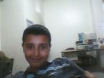 www.achraf0601.skyblog.com